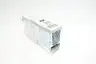 ANCA MOTION AMD5000 619-0-01-0921 SERVO DRIVE 500V-AC 9KVA 3PH thumbnail 4