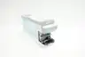 ANCA MOTION AMD5000 619-0-01-0921 SERVO DRIVE 500V-AC 9KVA 3PH thumbnail 3