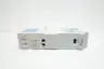 ANCA MOTION AMD5000 619-0-01-0921 SERVO DRIVE 500V-AC 9KVA 3PH thumbnail 2