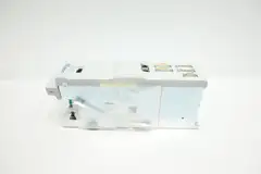 ANCA MOTION AMD5000 619-0-01-0921 SERVO DRIVE 500V-AC 9KVA 3PH
