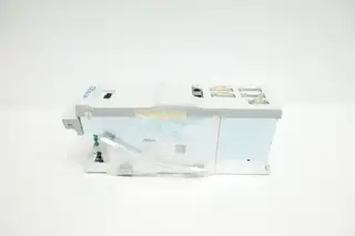 ANCA MOTION AMD5000 619-0-01-0921 SERVO DRIVE 500V-AC 9KVA 3PH