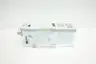 ANCA MOTION AMD5000 619-0-01-0921 SERVO DRIVE 500V-AC 9KVA 3PH thumbnail 1