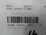 SUSOL LSCA8US TS800NU MOLDED CASE CIRCUIT BREAKER 3P 600A AMP 240/480/600V-AC thumbnail 6