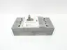 SUSOL LSCA8US TS800NU MOLDED CASE CIRCUIT BREAKER 3P 600A AMP 240/480/600V-AC thumbnail 3