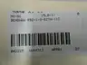 BENSHAW RB2-1-S-027A-11C SOFT STARTER 27A AMP 20HP 600V-AC thumbnail 5
