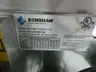 BENSHAW RB2-1-S-027A-11C SOFT STARTER 27A AMP 20HP 600V-AC thumbnail 4