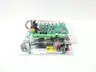 BENSHAW RB2-1-S-027A-11C SOFT STARTER 27A AMP 20HP 600V-AC thumbnail 3