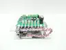 BENSHAW RB2-1-S-027A-11C SOFT STARTER 27A AMP 20HP 600V-AC thumbnail 1