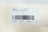 BENSHAW MXDCB-052A-C OPEN CHASSIS SOFT STARTER 52A AMP 100-600V-AC thumbnail 7