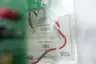 BENSHAW MXDCB-052A-C OPEN CHASSIS SOFT STARTER 52A AMP 100-600V-AC thumbnail 6