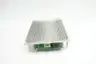 BENSHAW MXDCB-052A-C OPEN CHASSIS SOFT STARTER 52A AMP 100-600V-AC thumbnail 5