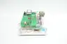 BENSHAW MXDCB-052A-C OPEN CHASSIS SOFT STARTER 52A AMP 100-600V-AC thumbnail 3