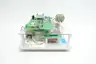 BENSHAW MXDCB-052A-C OPEN CHASSIS SOFT STARTER 52A AMP 100-600V-AC thumbnail 2