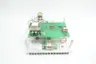 BENSHAW MXDCB-052A-C OPEN CHASSIS SOFT STARTER 52A AMP 100-600V-AC thumbnail 1