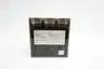 MITSUBISHI SH-V160QM VACUUM CONTACTOR 160A AMP 150HP 1000-1500V-AC thumbnail 4