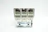 MITSUBISHI SH-V160QM VACUUM CONTACTOR 160A AMP 150HP 1000-1500V-AC thumbnail 3