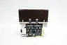 MITSUBISHI SH-V160QM VACUUM CONTACTOR 160A AMP 150HP 1000-1500V-AC thumbnail 2