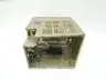 HITACHI C14C-1472D1F-A A61L-0001-0094 COLOR DISPLAY 200V-AC thumbnail 3