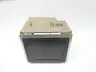 HITACHI C14C-1472D1F-A A61L-0001-0094 COLOR DISPLAY 200V-AC thumbnail 2