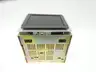 HITACHI C14C-1472D1F-A A61L-0001-0094 COLOR DISPLAY 200V-AC thumbnail 1