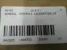 GENERAL CONTROLS K2IEH2532A116 115V-DC 3/8/ IN NPT SOLENOID VALVE thumbnail 6