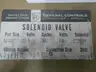 GENERAL CONTROLS K2IEH2532A116 115V-DC 3/8/ IN NPT SOLENOID VALVE thumbnail 5