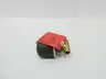 GENERAL CONTROLS K2IEH2532A116 115V-DC 3/8/ IN NPT SOLENOID VALVE thumbnail 2