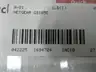 NETGEAR GS105E PROSAFE 5-PORT GIGABNIT ETHERNET SWITCH thumbnail 4