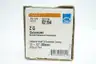 BOX OF 12 FLEXCO 2G 02154 CLIPPER BELT FASTENER thumbnail 5