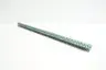 BOX OF 12 FLEXCO 2G 02154 CLIPPER BELT FASTENER thumbnail 4