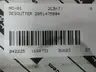 DESOUTTER SB021-LR1400-S4Q 2051475084 4.4-18.6LB-IN PNEUMATIC SCREWDRIVER thumbnail 7
