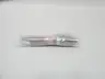 DESOUTTER SB021-LR1400-S4Q 2051475084 4.4-18.6LB-IN PNEUMATIC SCREWDRIVER thumbnail 3