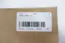 MORSE 128074 200-2 O/L OFFSET CHAIN LINK 2-1/2IN PITCH thumbnail 6