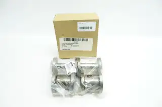 MORSE 128074 200-2 O/L OFFSET CHAIN LINK 2-1/2IN PITCH