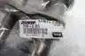 MORSE 128074 200-2 O/L OFFSET CHAIN LINK 2-1/2IN PITCH thumbnail 5