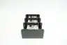 ILSCO PDH-28-500-3 POWER DISTRIBUTION BLOCK 3P thumbnail 2