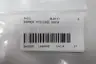 BANNER SM312DQD 26834 PHOTOELECTRIC SENSOR 10-30V-DC thumbnail 7