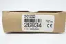 BANNER SM312DQD 26834 PHOTOELECTRIC SENSOR 10-30V-DC thumbnail 6
