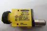 BANNER SM312DQD 26834 PHOTOELECTRIC SENSOR 10-30V-DC thumbnail 5