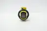 BANNER SM312DQD 26834 PHOTOELECTRIC SENSOR 10-30V-DC thumbnail 4