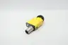 BANNER SM312DQD 26834 PHOTOELECTRIC SENSOR 10-30V-DC thumbnail 3