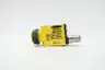 BANNER SM312DQD 26834 PHOTOELECTRIC SENSOR 10-30V-DC thumbnail 2