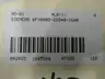 SIEMENS 6FX8002-2DD40-1GA0 60M CORDSET CABLE thumbnail 4