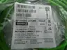 SIEMENS 6FX8002-2DD40-1GA0 60M CORDSET CABLE thumbnail 3