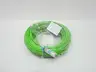 SIEMENS 6FX8002-2DD40-1GA0 60M CORDSET CABLE thumbnail 2