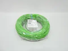 SIEMENS 6FX8002-2DD40-1GA0 60M CORDSET CABLE