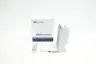 LS ELECTRIC UZ-32 MOUNTING UNIT thumbnail 1