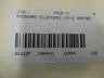 STODDARD SILENCERS L21-2 60A708 SILENCER thumbnail 4