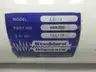 STODDARD SILENCERS L21-2 60A708 SILENCER thumbnail 3