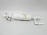 STODDARD SILENCERS L21-2 60A708 SILENCER thumbnail 2